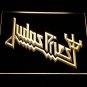 Judas Priest LED Neon Light Sign home decor craft