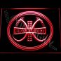 Heroes Del Silencio LED Neon Light Sign home decor craft