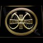 Heroes Del Silencio LED Neon Light Sign home decor craft