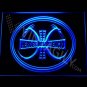 Heroes Del Silencio LED Neon Light Sign home decor craft