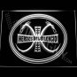 Heroes Del Silencio LED Neon Light Sign home decor craft