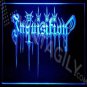 Inquisition LED Neon Light Sign home decor craft