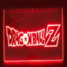 Dragon Ball Led Neon home decor craft display glowing