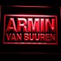 Armin Van buuren LED Neon Sign home decor crafts