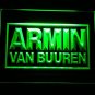 Armin Van buuren LED Neon Sign home decor crafts