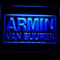 Armin Van buuren LED Neon Sign home decor crafts