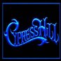 Cypress Hill LED Neon Light Sign home decor craft fans gifts