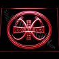 Heroes Del Silencio LED Neon Light Sign home decor craft