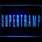 Supertramp LED Neon Sign home decor craft
