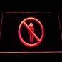 Travis Scott LED Neon Light Sign home decor crafts