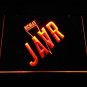 Nicolas Jaar LED Neon Sign home decor crafts gift fans