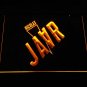 Nicolas Jaar LED Neon Sign home decor crafts gift fans