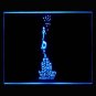 Drake LED Neon Sign home decor crafts