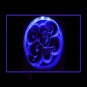 Moby Grape LED Neon Sign home decor crafts