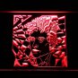 Bob Dylan LED Neon Sign home decor crafts