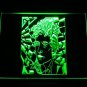 Bob Dylan LED Neon Sign home decor crafts
