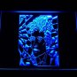 Bob Dylan LED Neon Sign home decor crafts