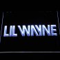 Lil Wayne LED Neon Sign hang sign home decor crafts display glowing