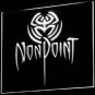 Nonpoint LED Neon Sign home decor crafts