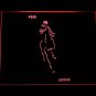 Poco Legend LED Neon Light Sign decor crafts