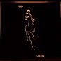 Poco Legend LED Neon Light Sign decor crafts