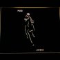 Poco Legend LED Neon Light Sign decor crafts