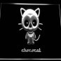 Sanrio Chococat LED Neon Light sign