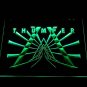 Thumper LED Neon Sign home decor crafts