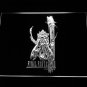 Final Fantasy XII LED Neon Sign home decor crafts