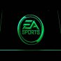 EA Sports LED Neon Sign home decor crafts display glowing
