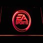 EA Sports LED Neon Sign home decor crafts display glowing