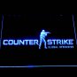 Counter-Strike LED Neon Sign home decor crafts display glowing