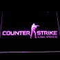 Counter-Strike LED Neon Sign home decor crafts display glowing