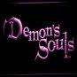 Demon's Souls LED Neon Sign home decor crafts