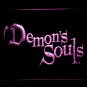 Demon's Souls LED Neon Sign home decor crafts