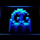 Pac-Man Ghost LED Neon Sign home decor crafts