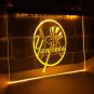 MLB NEW YORK YANKEES LOGO LED Light Sign for Game Room,Office,Bar,Man Cave