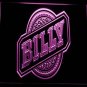 Billy Beer LED Neon Sign home decor crafts