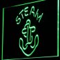 Anchor Steam LED Neon Sign home decor crafts