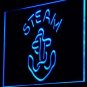Anchor Steam LED Neon Sign home decor crafts