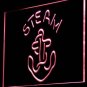 Anchor Steam LED Neon Sign home decor crafts