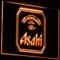Asahi LED Neon Sign hang sign the walls decor crafts