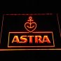 Astra LED Neon Sign hang sign the walls decor crafts