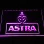 Astra LED Neon Sign hang sign the walls decor crafts