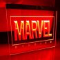 Marvel Studios LED Neon Light Sign