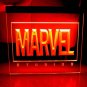 Marvel Studios LED Neon Light Sign