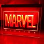 Marvel Studios LED Neon Light Sign