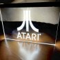 Atari LED Neon Signs Home Decor Craft Display Glowing