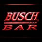 Busch Bar LED Neon Sign hang sign the walls decor crafts