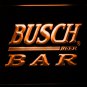 Busch Bar LED Neon Sign hang sign the walls decor crafts
